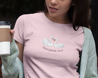 Coquette Shirt Coquette Clothing Coquette Aesthetic Soft Girl Aesthetic Lolita Shirt Dollette Clothes Dollette Aesthetic Coquette Top