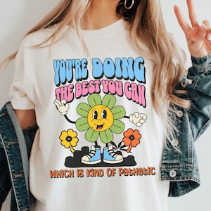 Sarcastic Graphic Tee Offensive T Shirts Funny Unisex Tshirt Weird Shirt Ironic Shirt Funny Retro Shirt Odd Gifts Oddly Specific Shirt