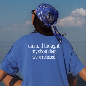 Funny Pilates Shirt Pilates Teacher Gift Pilates Tshirt Pilates Tee Pilates Lover Comfort Colors Shirt Workout Clothes Gift For Her