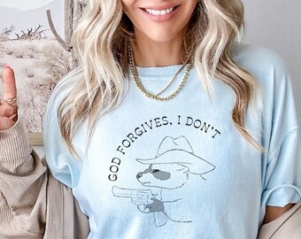 Raccoon Meme Shirt Funny Raccoon Shirt Meme Shirt Cute Raccoon Meme Shirt Funny Trash Panda Shirt Sarcastic Shirt Gen Z Gifts Western Meme