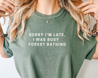 Granola Girl Aesthetic Granola Girl Granola Girl Clothing Outdoorsy Gifts Granola Girl Gift Hiking Clothes Outdoorsy Gifts For Women