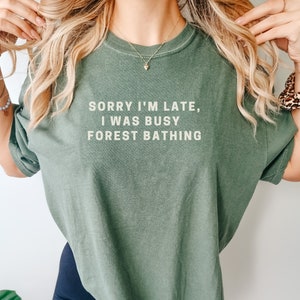 Granola Girl Aesthetic Granola Girl Granola Girl Clothing Outdoorsy Gifts Granola Girl Gift Hiking Clothes Outdoorsy Gifts For Women