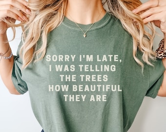 Granola Girl Aesthetic Granola Girl Granola Girl Clothing Outdoorsy Gifts Granola Girl Giftt Hiking Clothes Outdoorsy Gifts For Women
