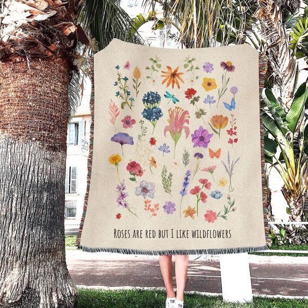 Granola Girl Gift 60+ Gift Ideas for 2024