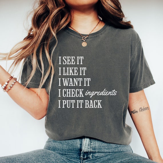 Funny Crunchy Mom Celiac Shirt Shirt Homestead Mom Shirt Granola Girl Gluten Intolerant Tummy Ache Shirt Tummy Hurts Sarcastic Gift