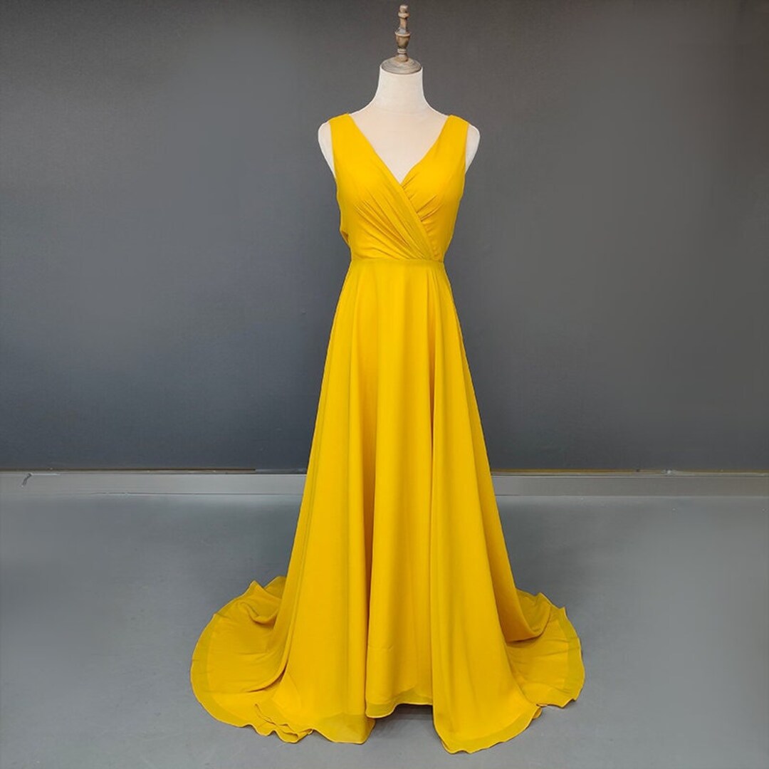 modest-wedding-dress-satin-wedding-dress-bridal-dress-etsy