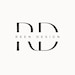 ReenDesignShop store logo