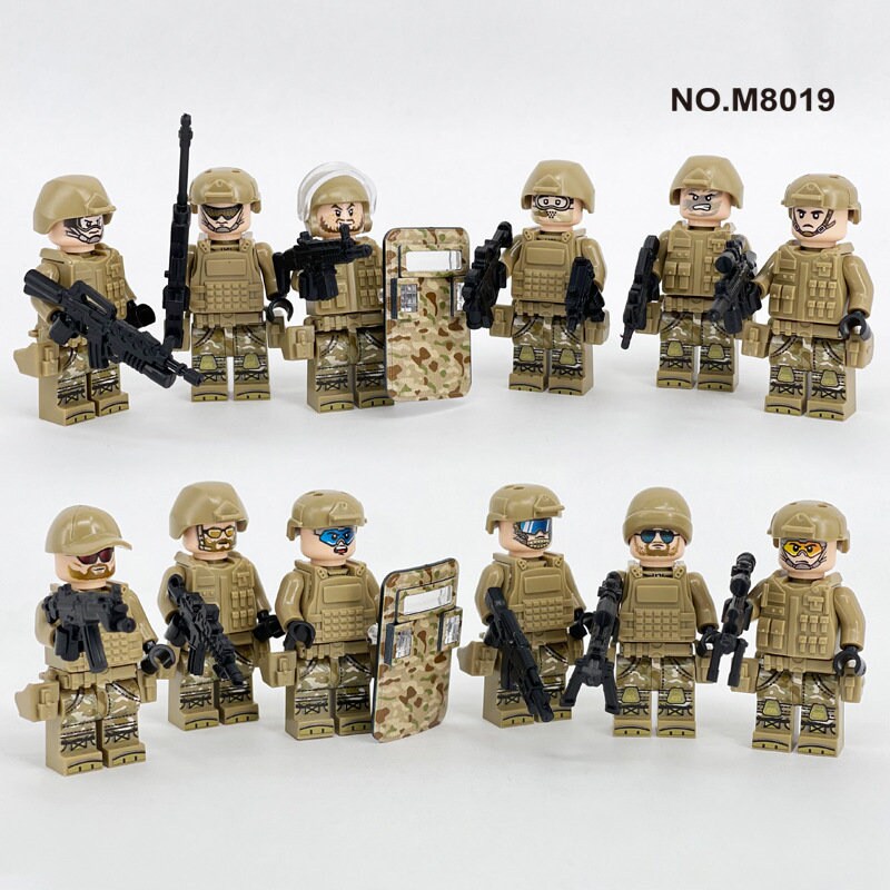 lego army buy