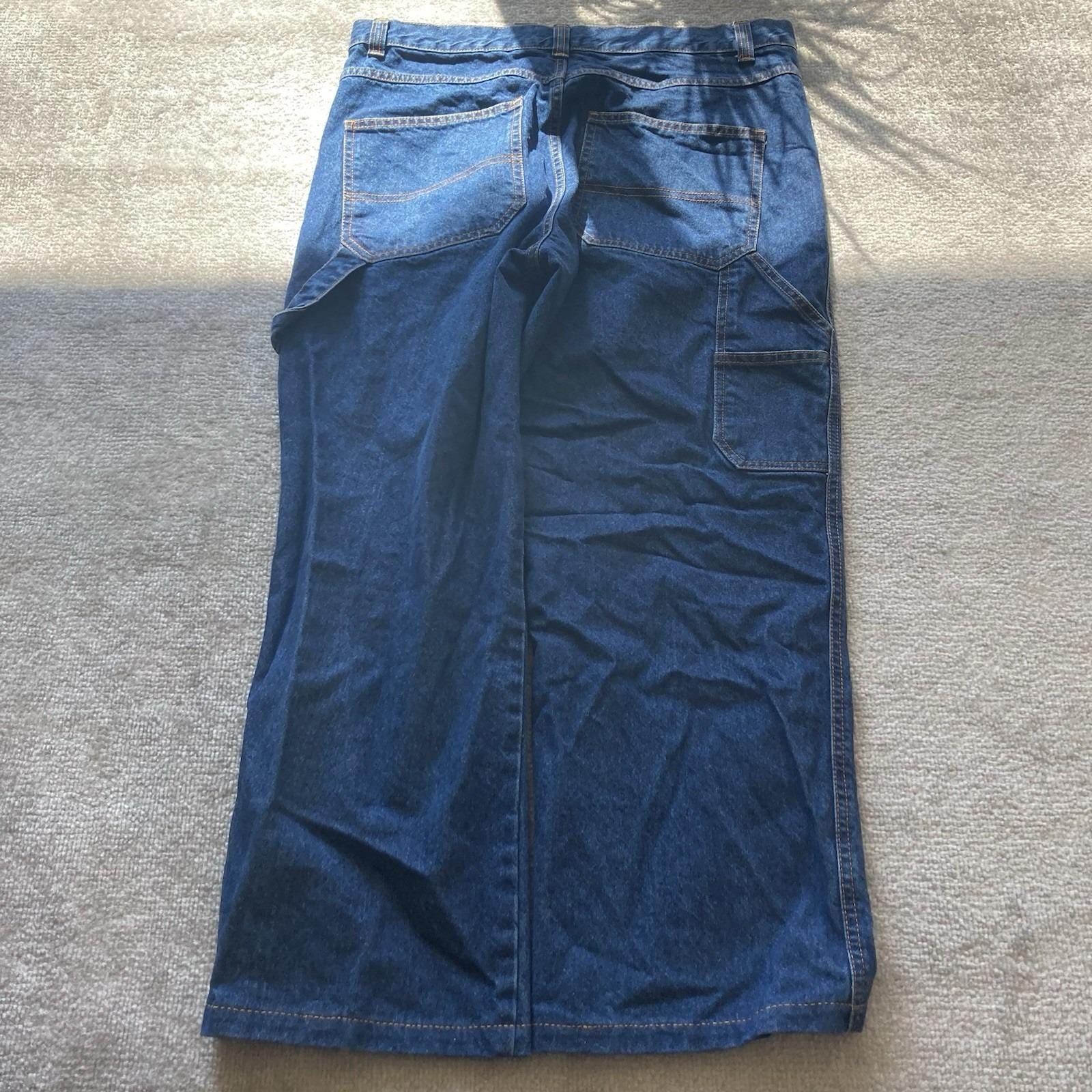 Jnco jeans - Etsy 日本