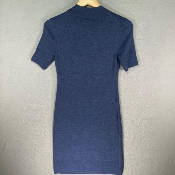 gap knit mini dress Cable-Knit Mini Sweater Dress