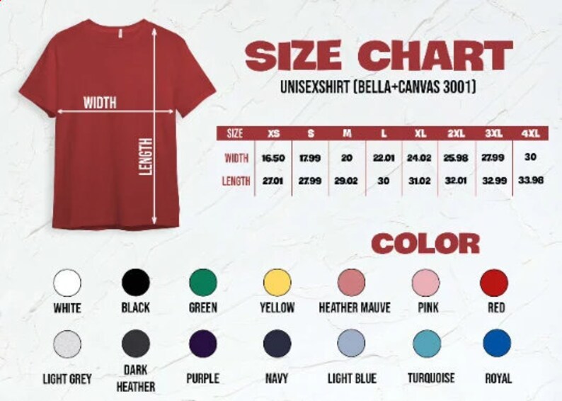 Matching Group Emoji Shirts Emoji Face Costume Emotional Etsy