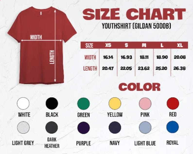 Matching Group Emoji Shirts Emoji Face Costume Emotional Etsy