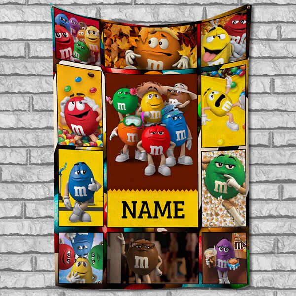 Yellow M&m Face Svg - Etsy