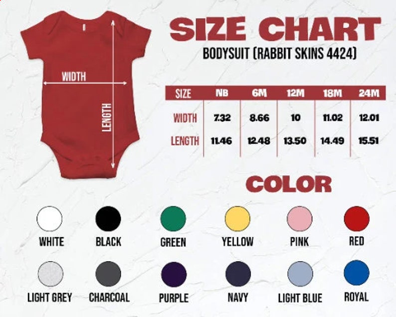 Matching Group Emoji Shirts Emoji Face Costume Emotional Etsy