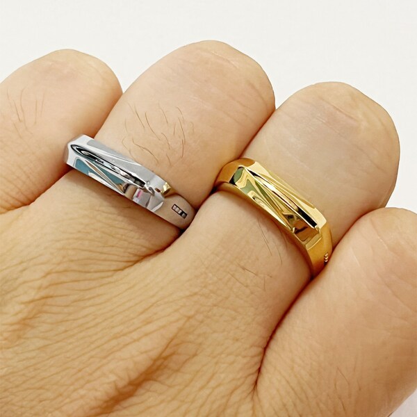 Functional Jewelry Etsy