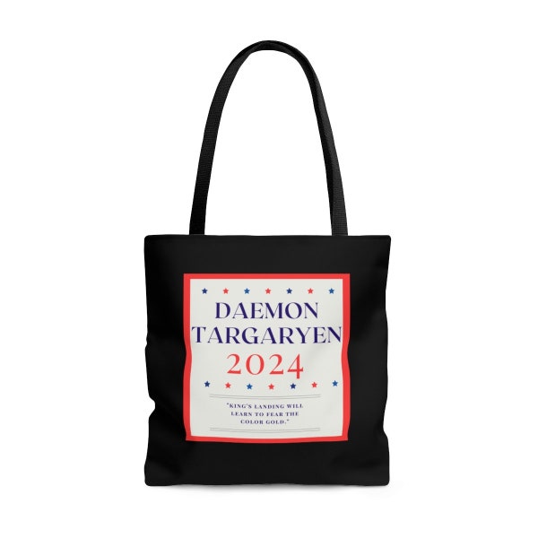 2024 Tote Bag Etsy