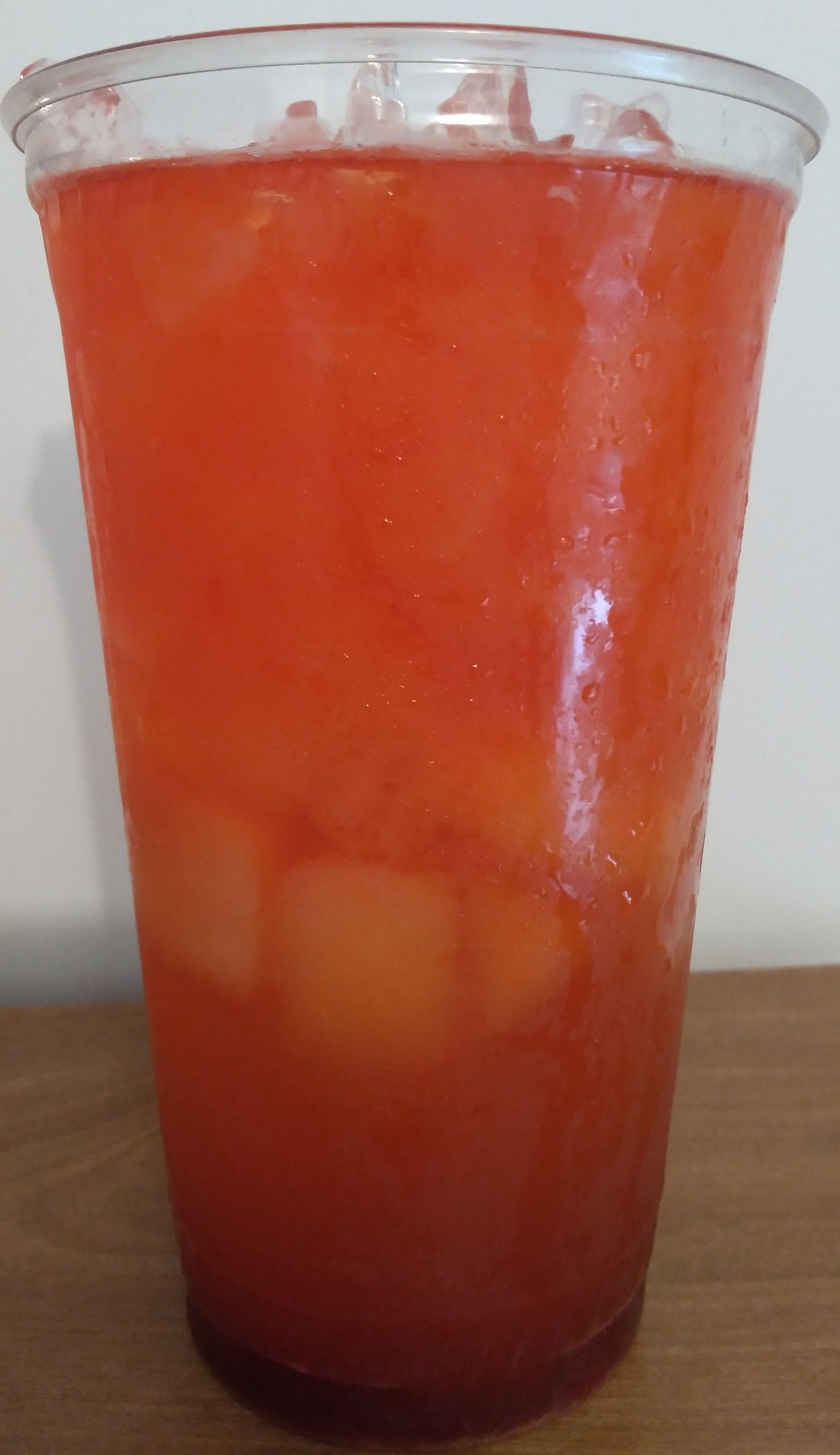 100 Herbalife SUGAR FREE Loaded Teas Togo Energy Drinks Etsy