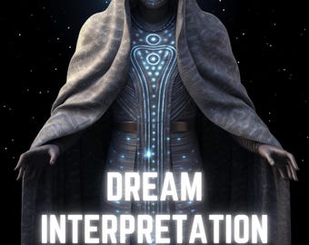 Personalized Dream Interpretation – Unlock the Hidden Messages in Your Dreams