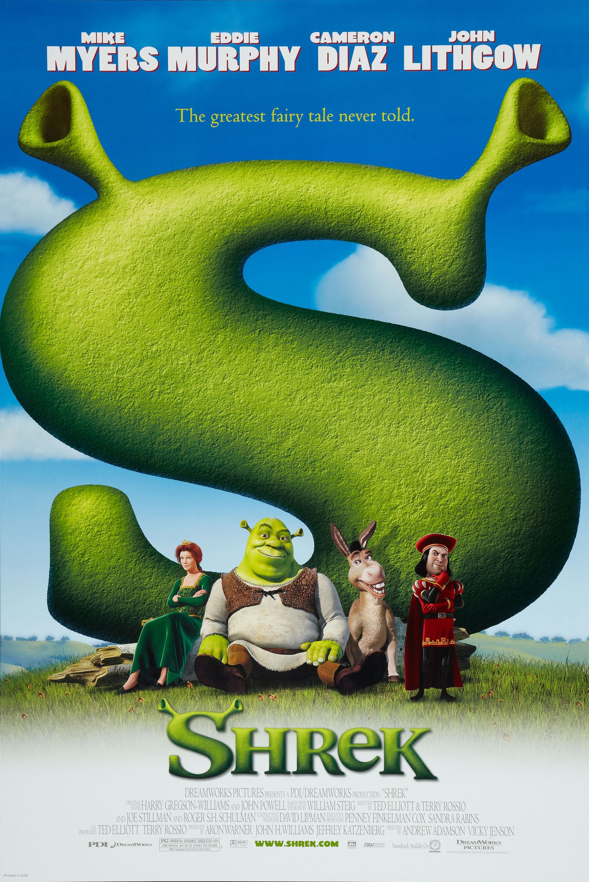 Shrek meme Classic Poster for Sale by aramilodabirl