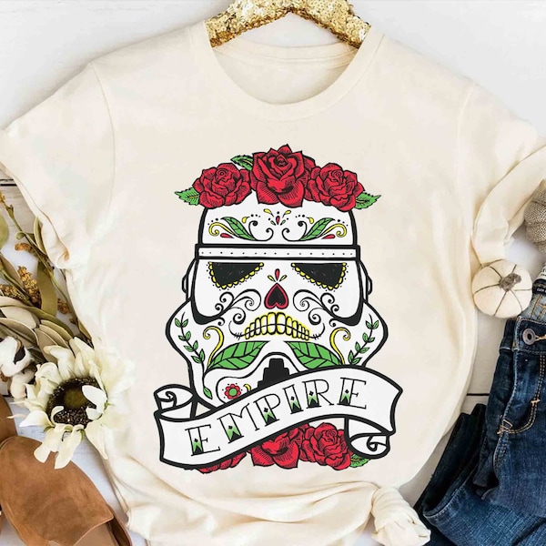 Sugar Rose Studios Etsy