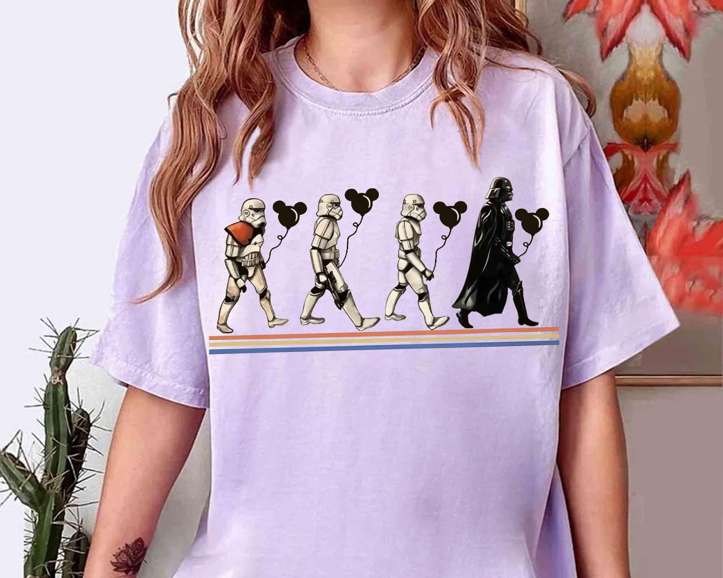 スター・ウォーズ ダース・ベイダー ストームトルーパー