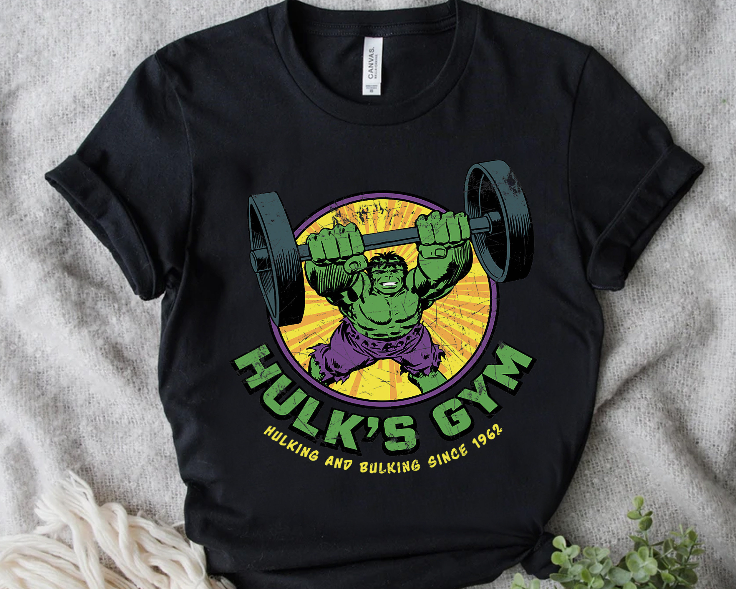 Create meme roblox t shirt muscles, muscles of the hulk roblox shirt,  press roblox - Pictures 