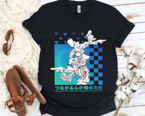 Kids Checkerboard Heart Tee Kids Checkerboard Heart Tee