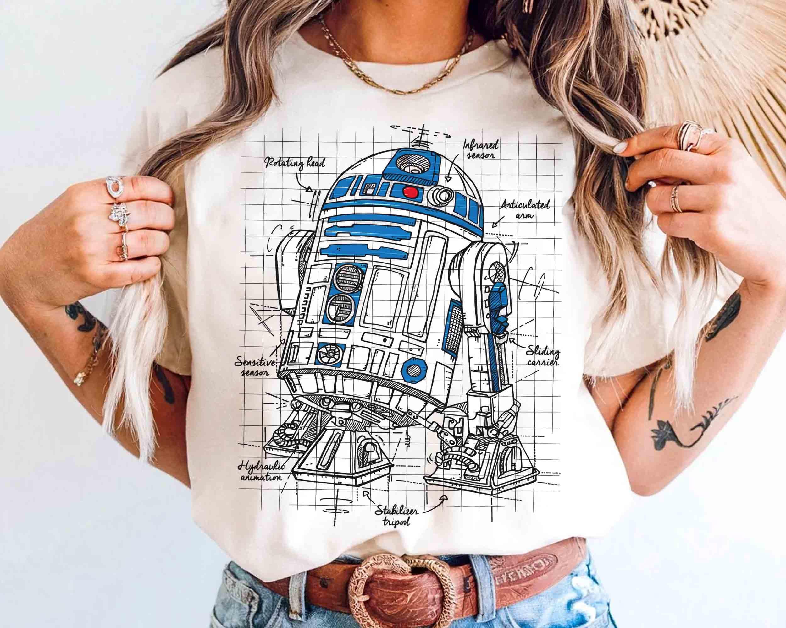 R2 kt - Etsy 日本