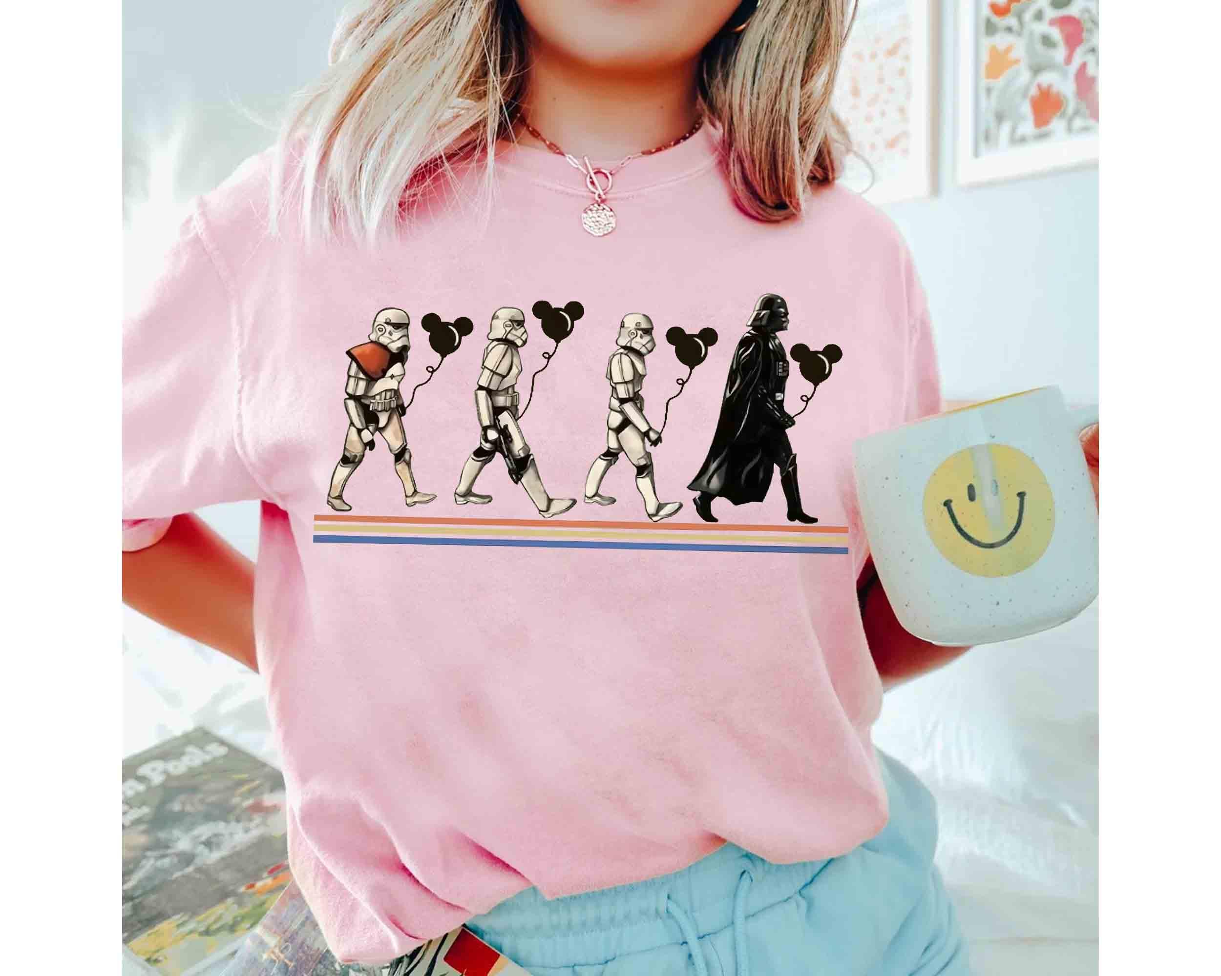 スター・ウォーズ ダース・ベイダー ストームトルーパー