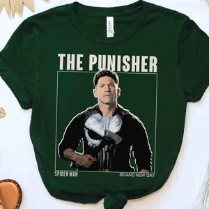 May include: A rustic wooden sign with the text "Welcome to our home" in white lettering. The sign features a distressed finish and a simple, inviting design, perfect for a front porch or entryway.