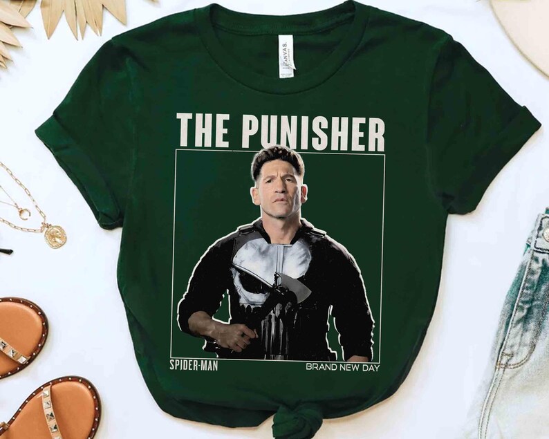 May include: A rustic wooden sign with the text "Welcome to our home" in white lettering. The sign features a distressed finish and a simple, inviting design, perfect for a front porch or entryway.