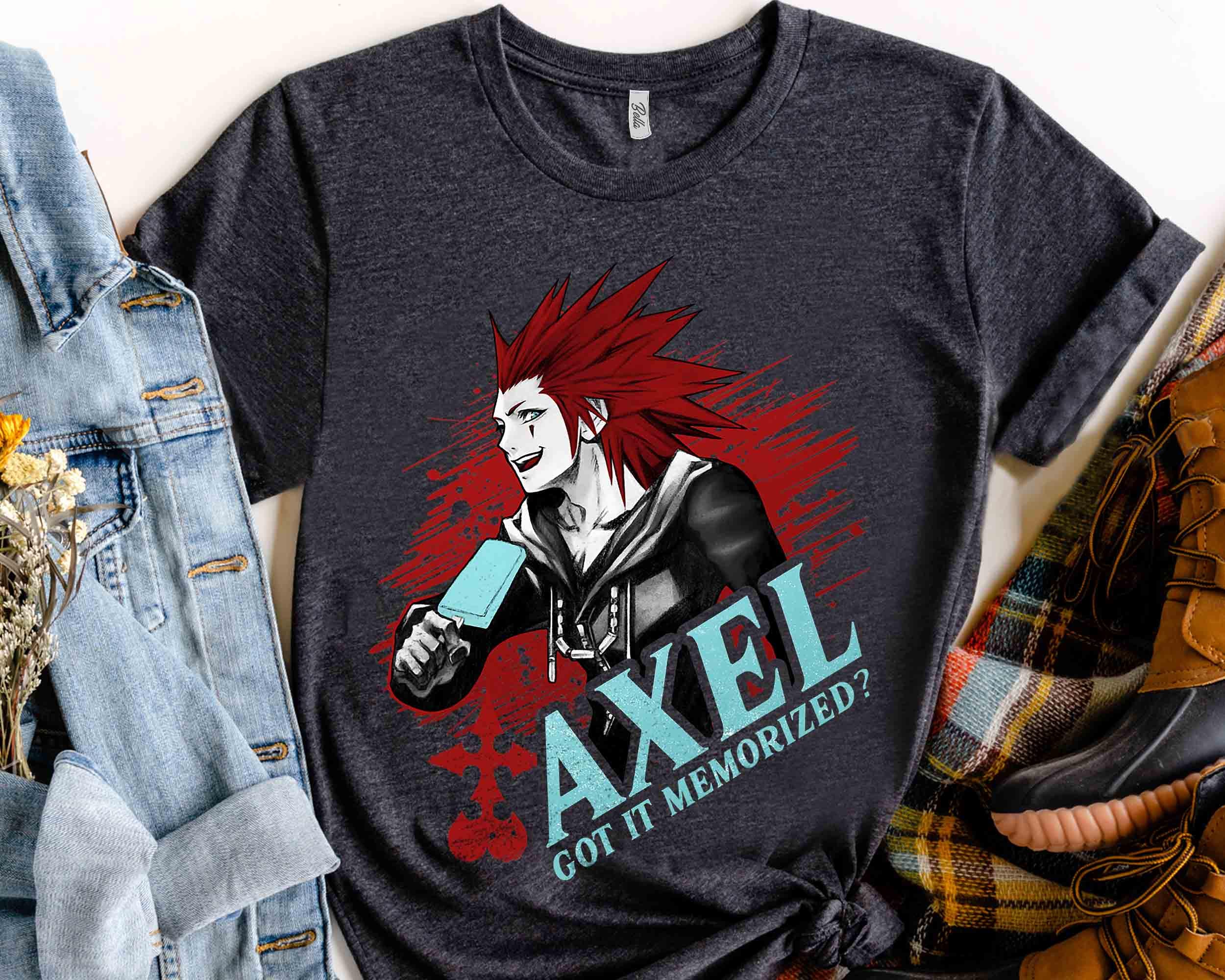 Mens Riku Shirt - Etsy