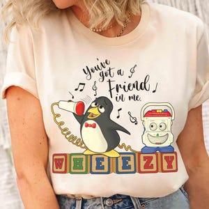 希少　トイストーリー2 ウィージー単体Tシャツ 希少 トイストーリー2 ウィージー単体Tシャツ 希少トイ