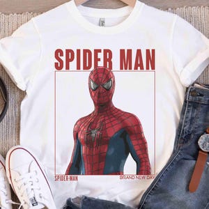 May include: A set of three ceramic mugs with a speckled, matte finish. The mugs are in shades of cream, light gray, and dark gray. Each mug has a simple, minimalist design, perfect for coffee or tea.