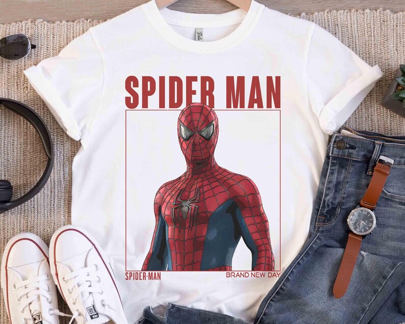 May include: A set of three ceramic mugs with a speckled, matte finish. The mugs are in shades of cream, light gray, and dark gray. Each mug has a simple, minimalist design, perfect for coffee or tea.