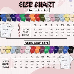 Vintage Marvel Spider Man Brand New Day Characters Portrait Shirt, Marvel Avengers Comfort Colors Tee, MCU Fans, Punisher MJ Tee, MCU Comics image 7