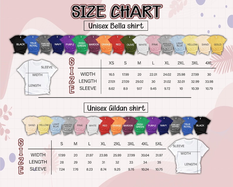 Vintage Marvel Spider Man Brand New Day Characters Portrait Shirt, Marvel Avengers Comfort Colors Tee, MCU Fans, Punisher MJ Tee, MCU Comics image 7