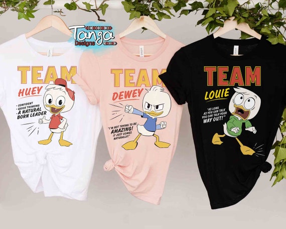 Born Extra Funny Diva Crew Gift Shirt Born Extra Funny Diva Crew Gift Shirt