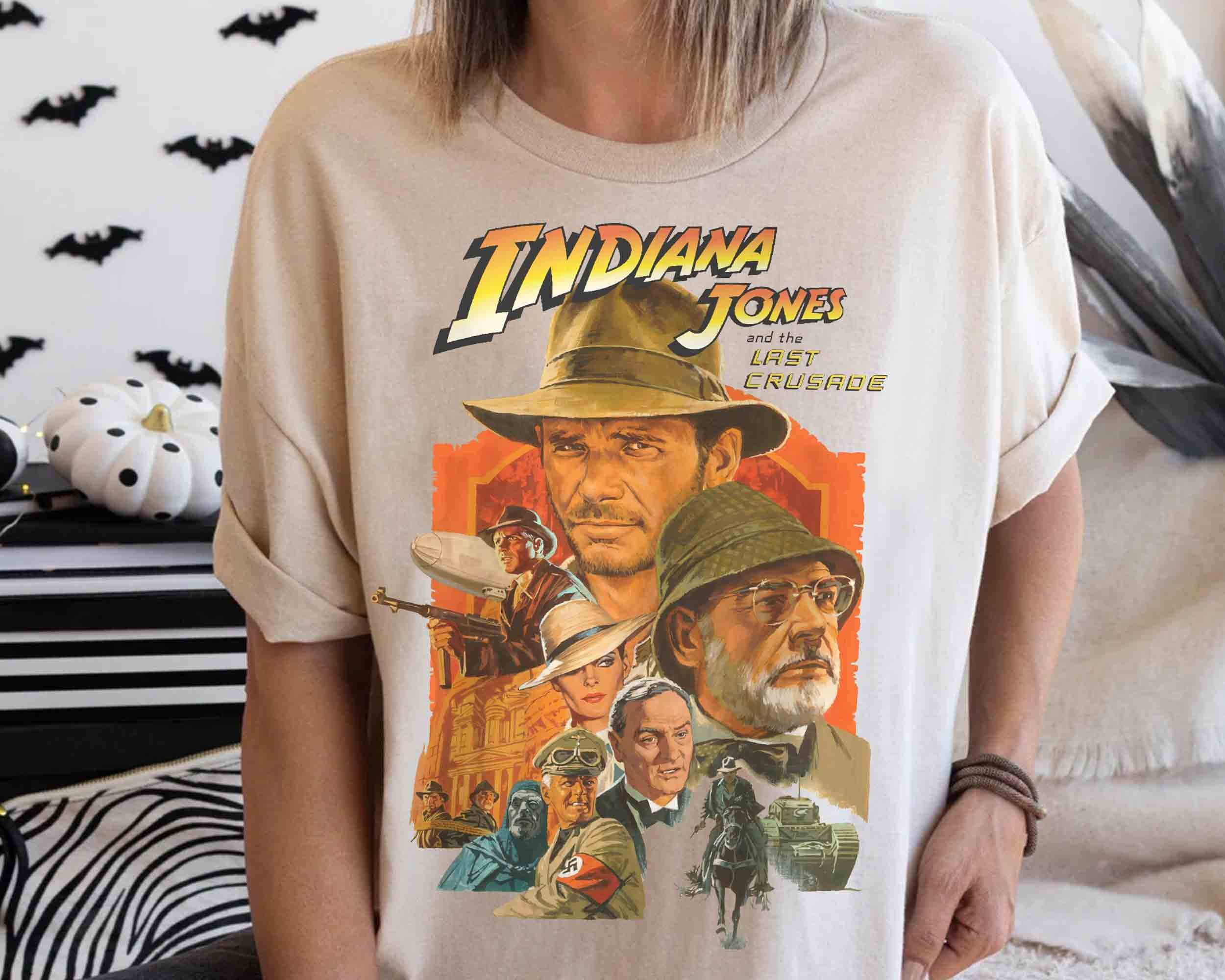 人気が高い  Crusade Last Shirt Etsy - アイドル