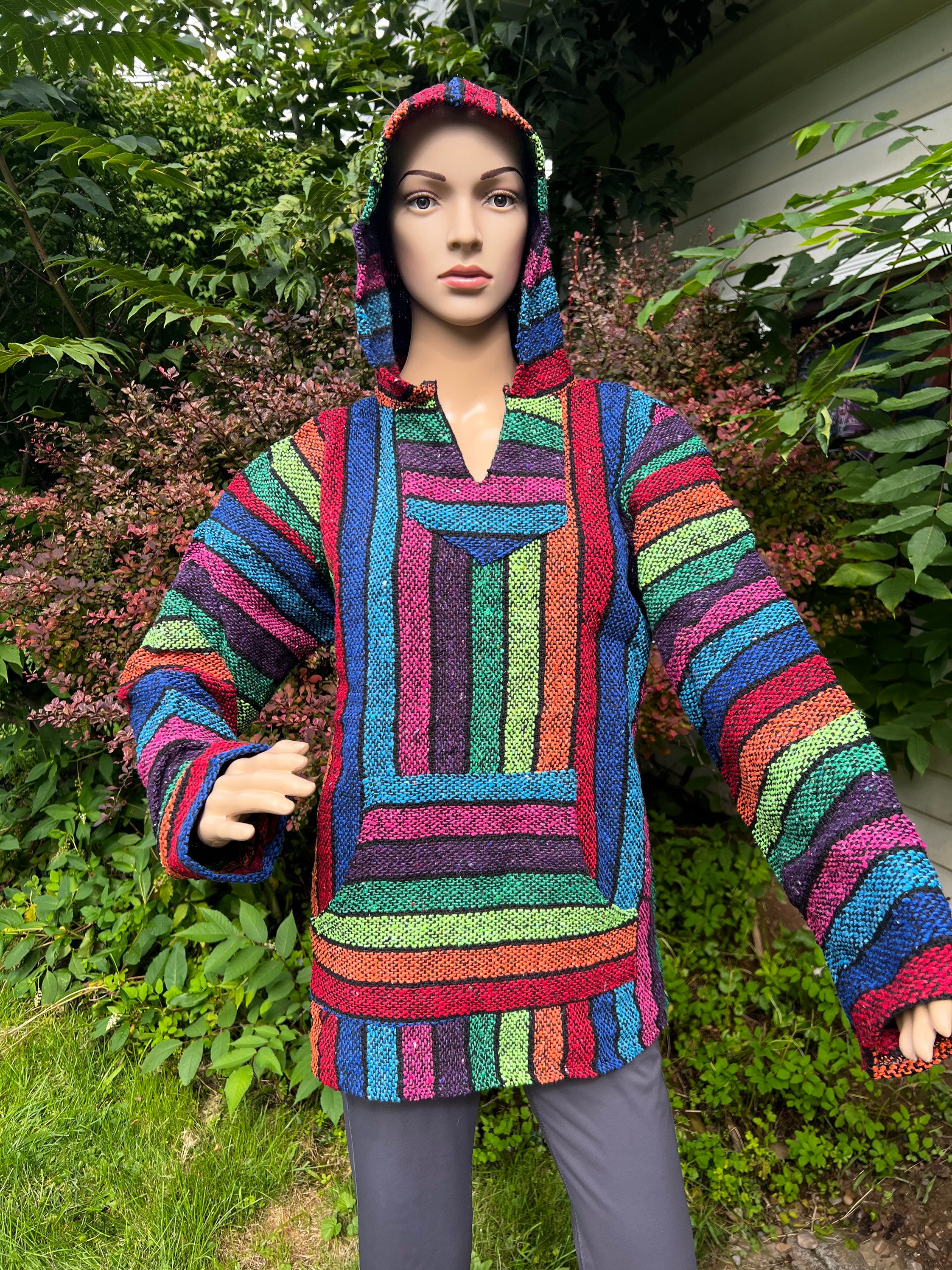 Drug Rug Pattern - Etsy