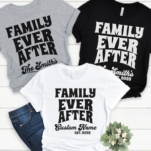 Personalized Family Adoption Shirt, Adoption Shirt, Adoption Day TShirt, Custom Adoption Day Matching Tee,Official Family Adoption Day Shirt