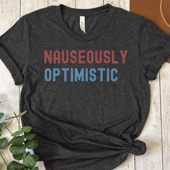 Nauseously discount