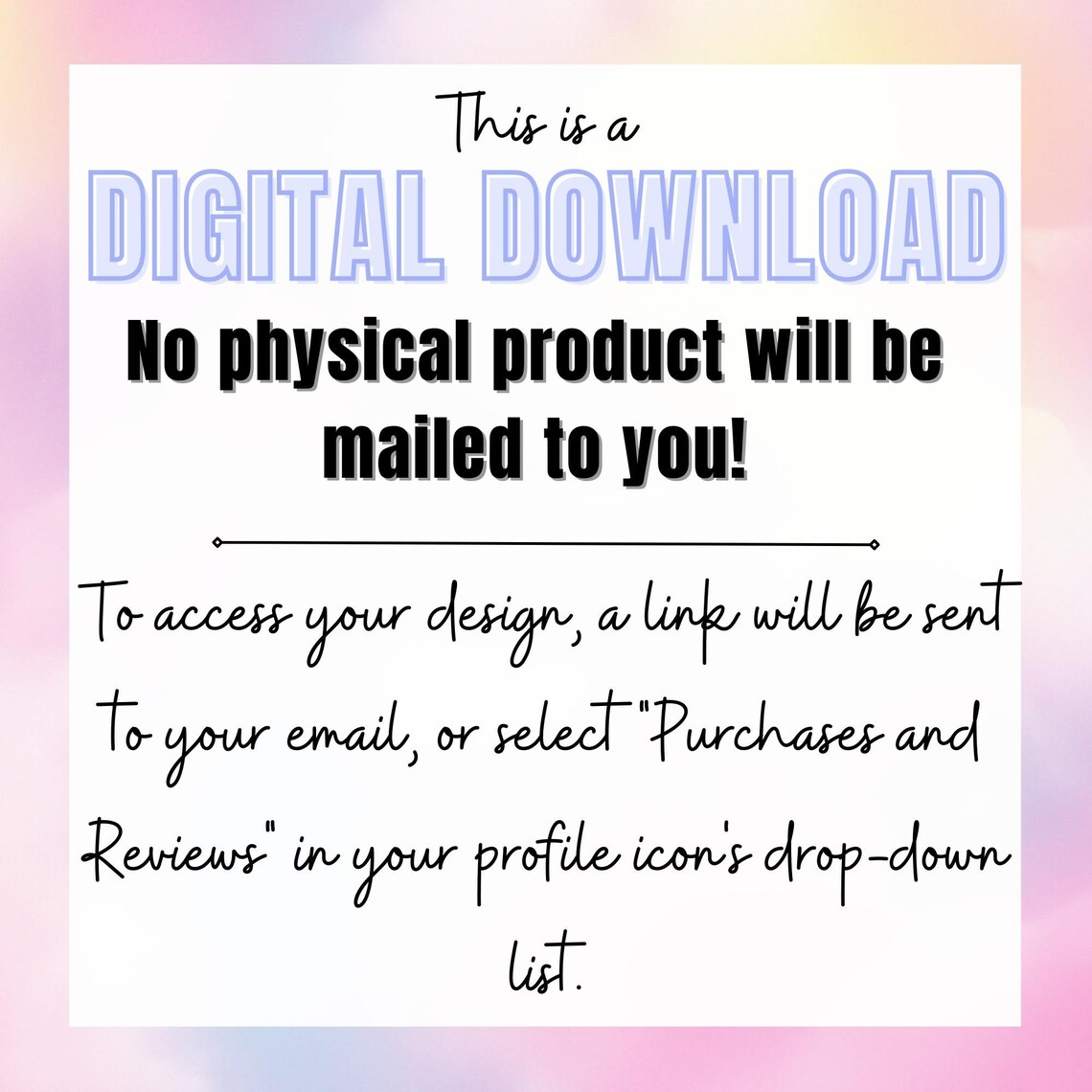 Kawaii Printable Bookmarks 5 Fruits Bookmarks Digital - Etsy