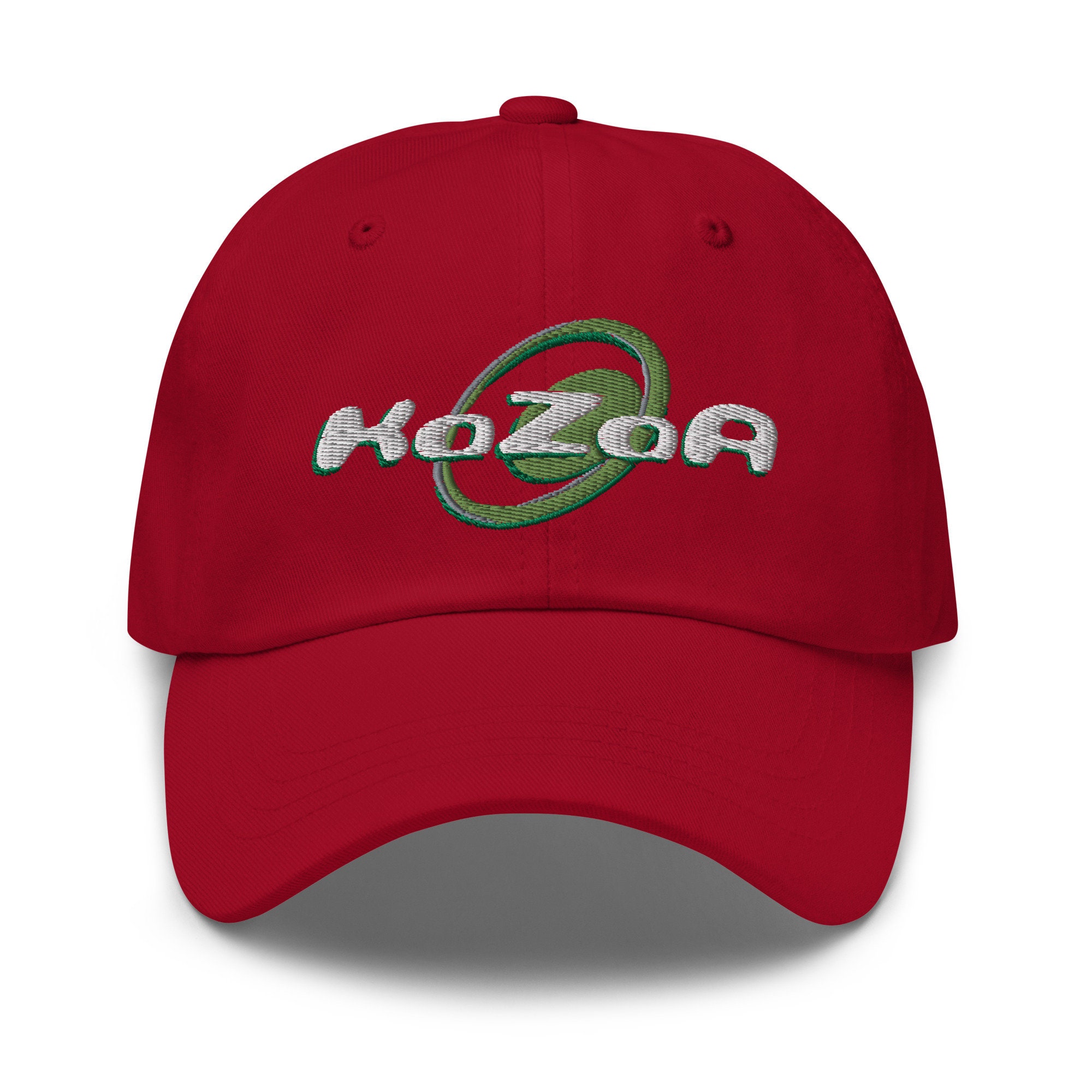 Kazaa Hat - Gift for Millennial Pirates, P2p Downloaders and Y2K