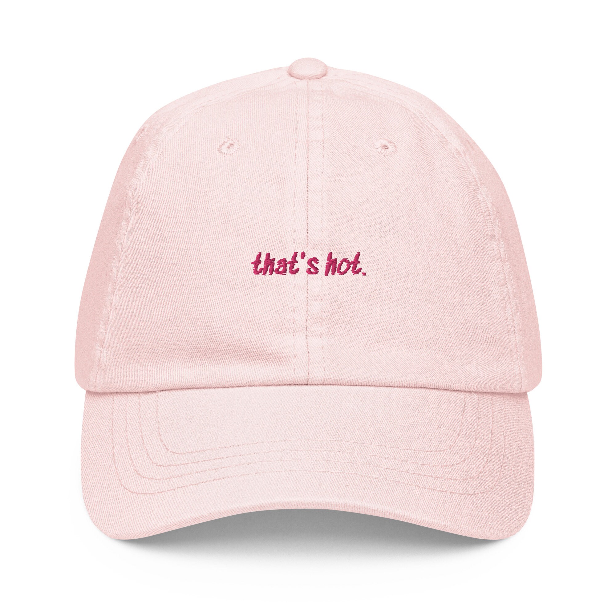 Paris Hilton Trucker - Etsy