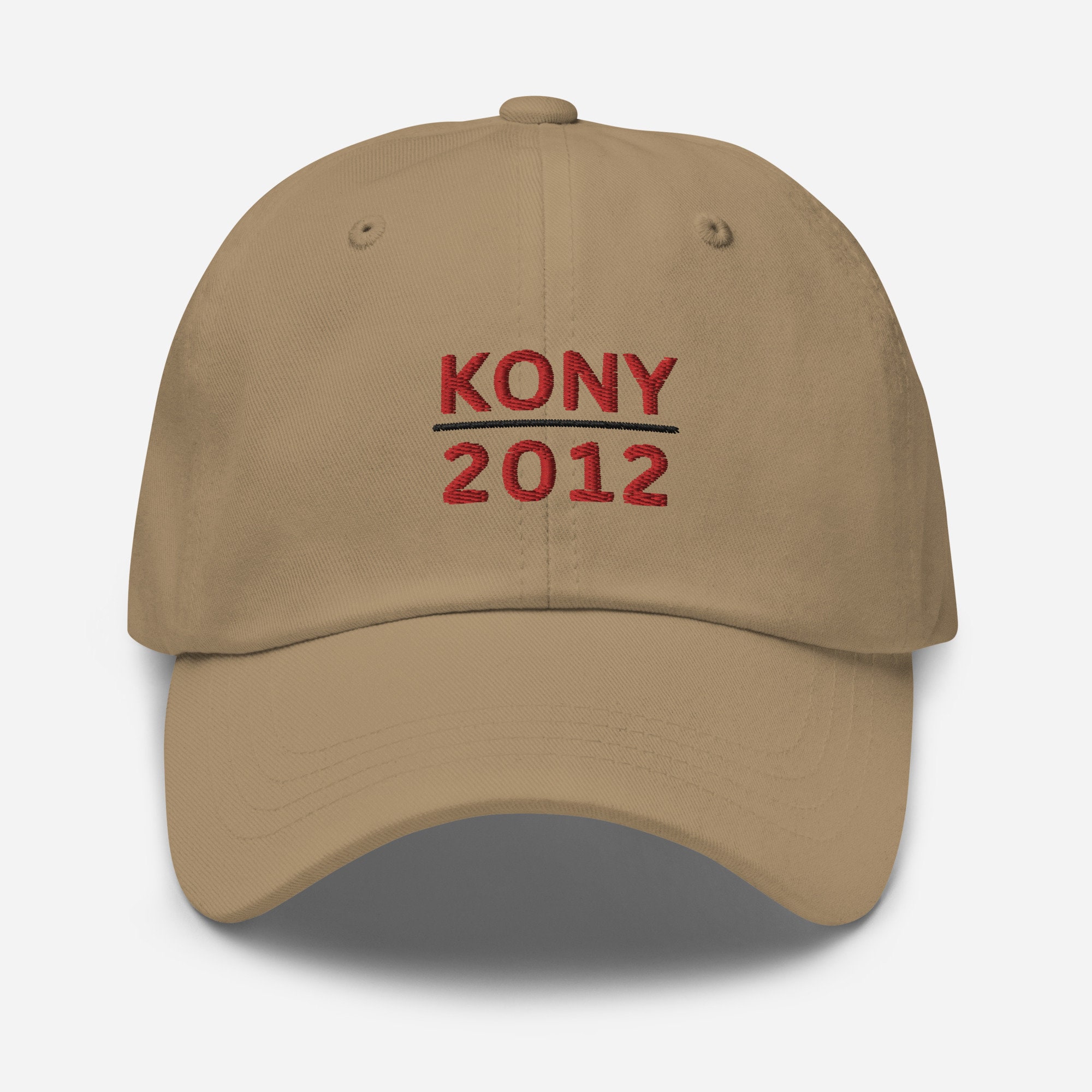 2000s Hat - Etsy