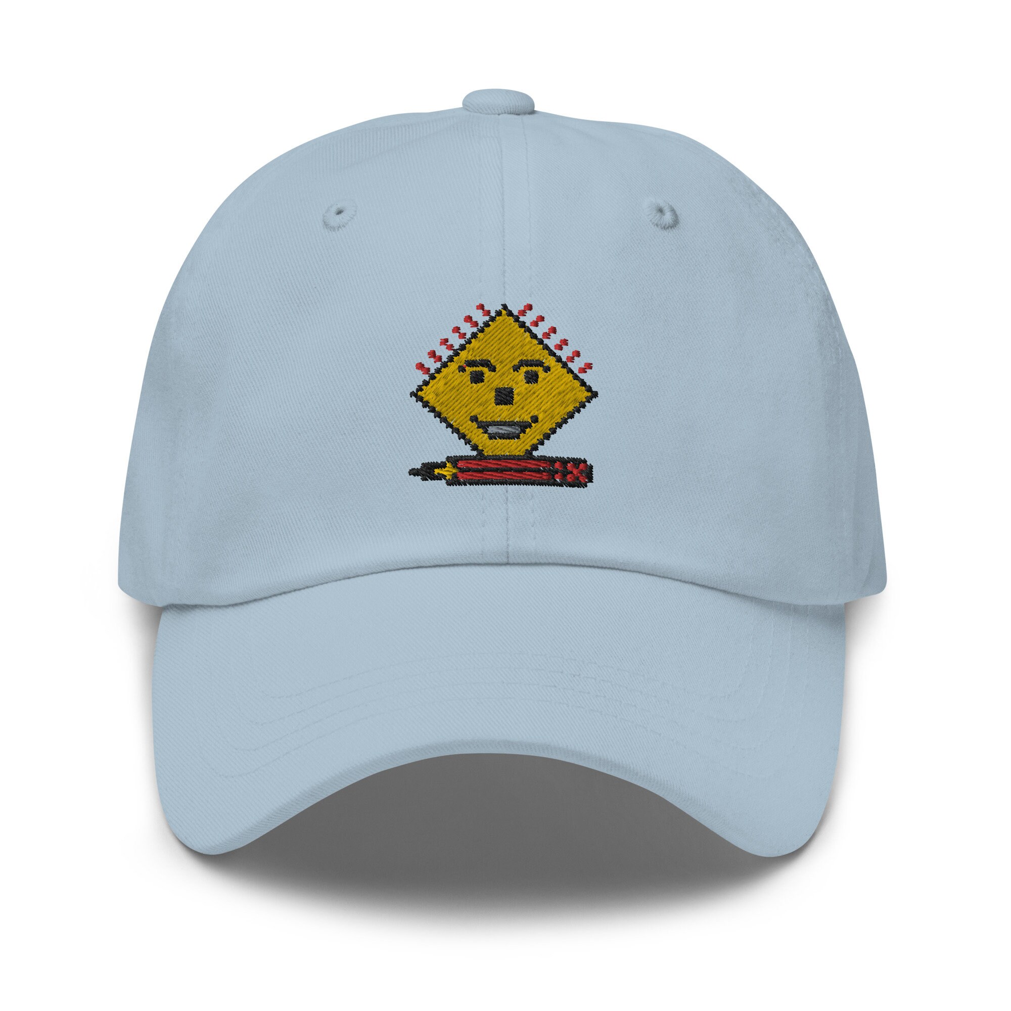 ◆2000ARCHIVES CRUCIA CAP◆ CRUCIA CAP