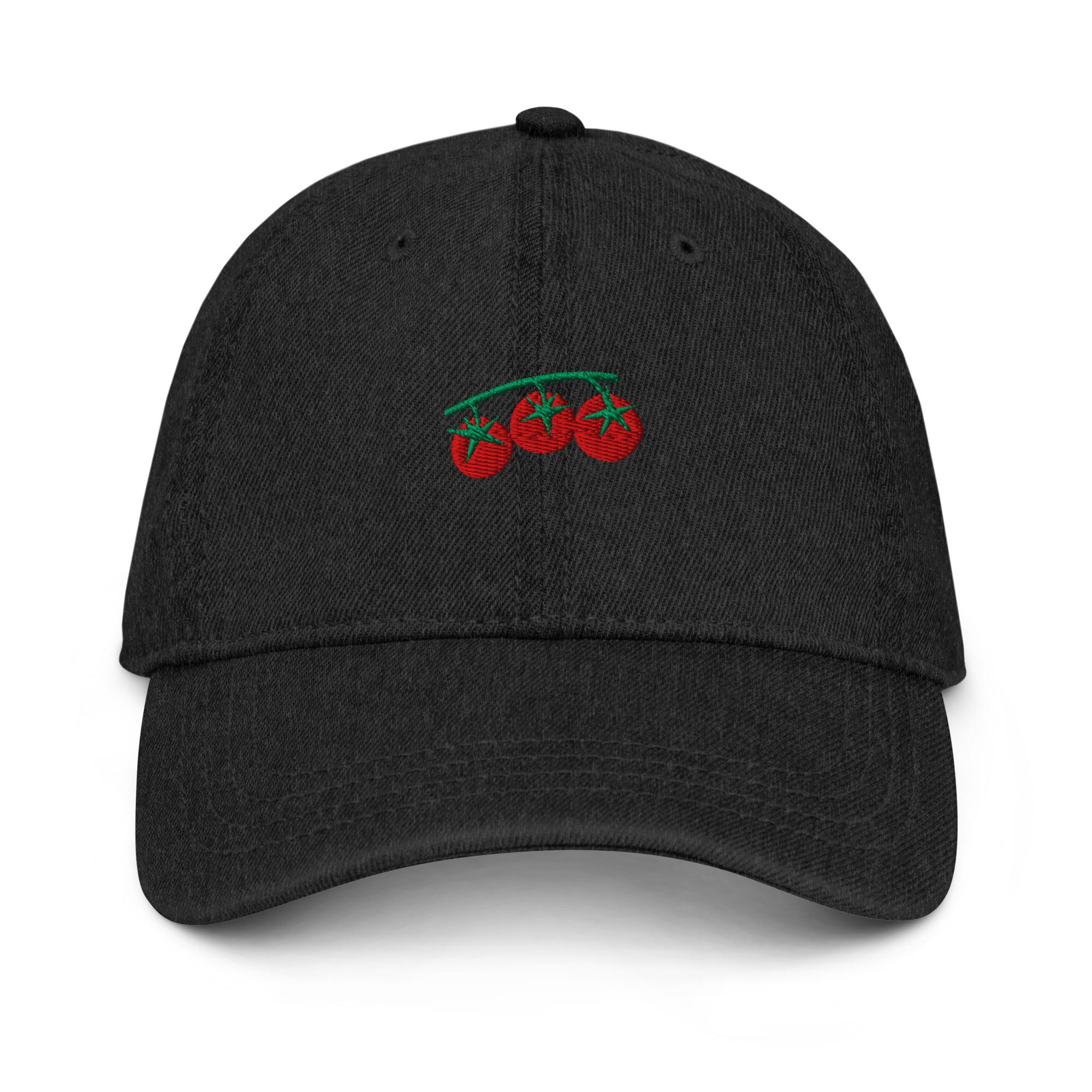 Cappello per la festa del papà, berretto da papà, regalo per papà