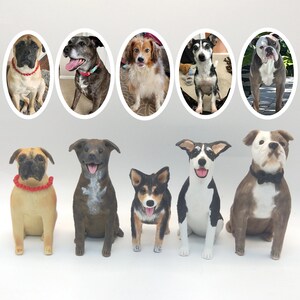 Personalized customization creative pet dog wedding cake, dog wedding cake hat，pet birthday cake, animal cake, wedding cake hat