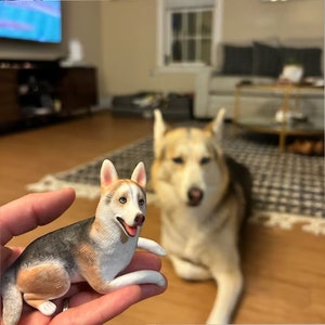 Personalized custom pets ,wedding cake topper with dogPets, wedding cake topper, Dog cake topper, Wedding cake topper , Pets birthday